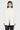 Anine Bing - Jasmine Boucle Blazer