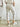 #colour_beige