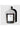 Scent Australia -Fig Tree 220g Candle