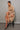 Jus de Pom - Classic Trench Coat