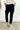 #colour_navy