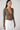 Bayse - Lara Long Sleeve Button Down Bodysuit