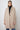 #colour_marl-beige