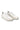 Veja - V10 B Mesh White Natural Pierre Sneakers