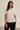 Velvet - Heritage Linen Tee