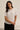 Velvet - Heritage Linen Tee