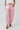 #colour_pink