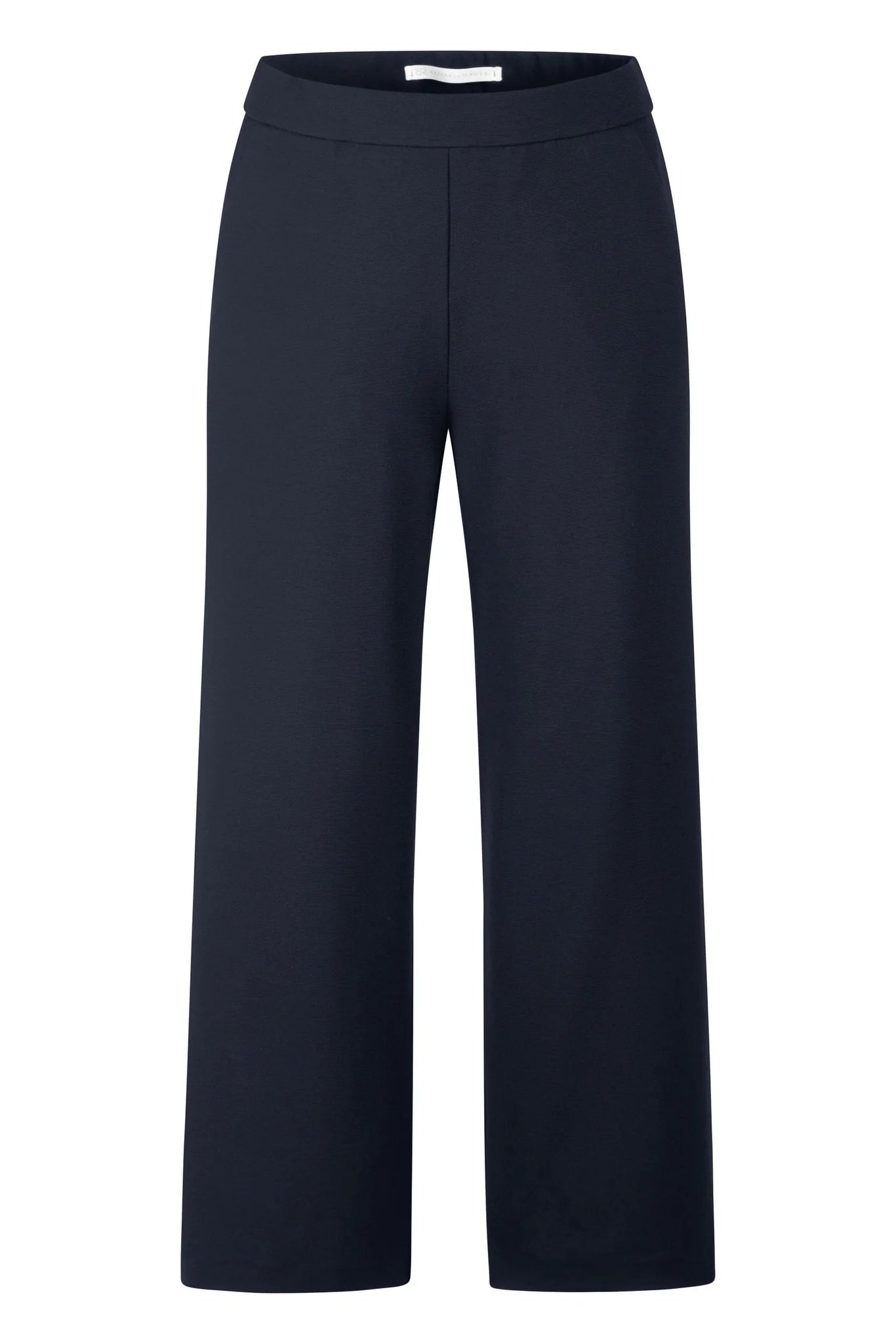 Raffaello Rossi - Palina 6/8 Winter Jersey Pant