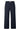 Raffaello Rossi - Palina 6/8 Winter Jersey Pant