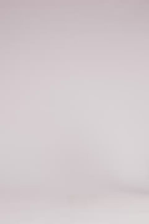 #colour_pink