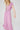 #colour_mauve