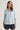 #colour_baby-blue