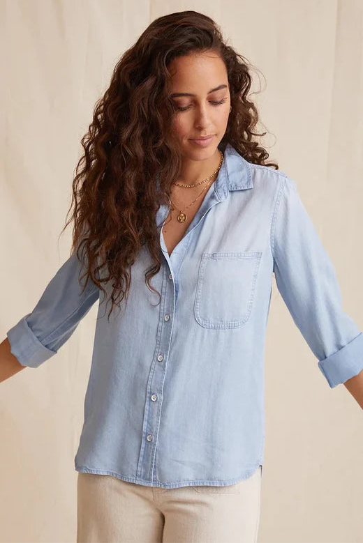 #colour_light-denim