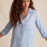 #colour_light-denim