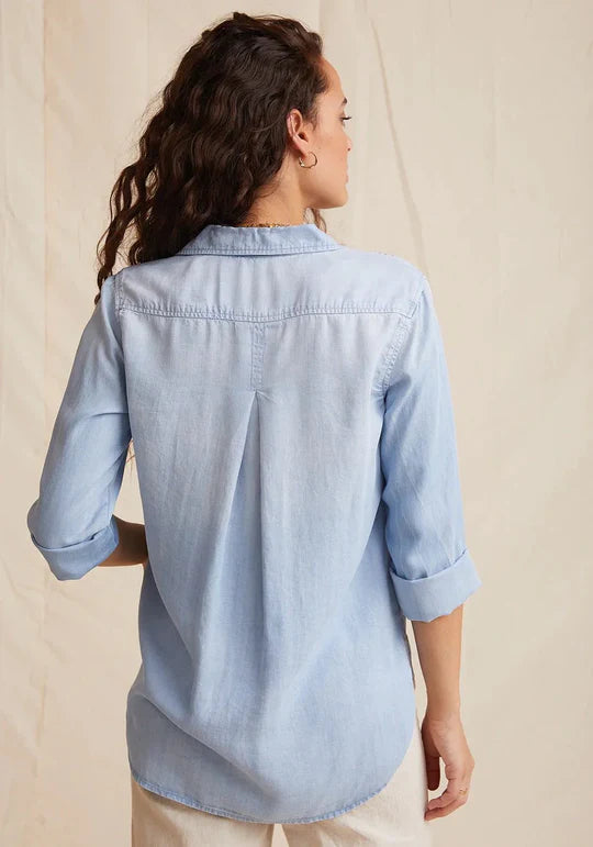 #colour_light-denim