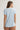 #colour_baby-blue
