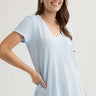 #colour_baby-blue