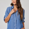 #colour_dark-denim