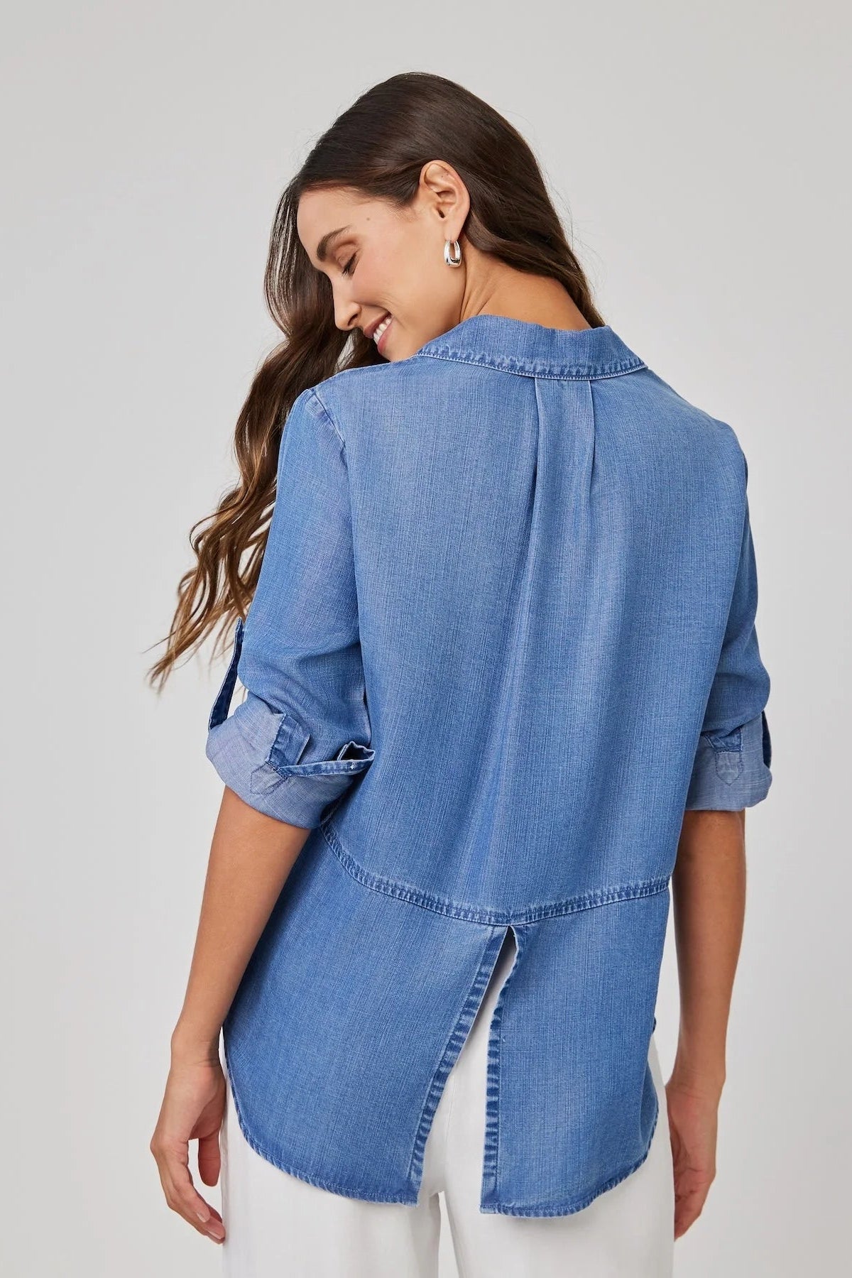 #colour_dark-denim