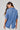 #colour_dark-denim