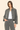 Xirena - Jasper Denim Pigment Charcoal Jacket