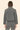 Xirena - Jasper Denim Pigment Charcoal Jacket