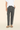 Xirena - Mercer Denim Pigment Charcoal Pant