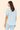 Xirena - Channing S/S Chambray Shirt