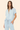 Xirena - Channing S/S Chambray Shirt