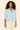 Xirena - Griffen Western Chambray Shirt