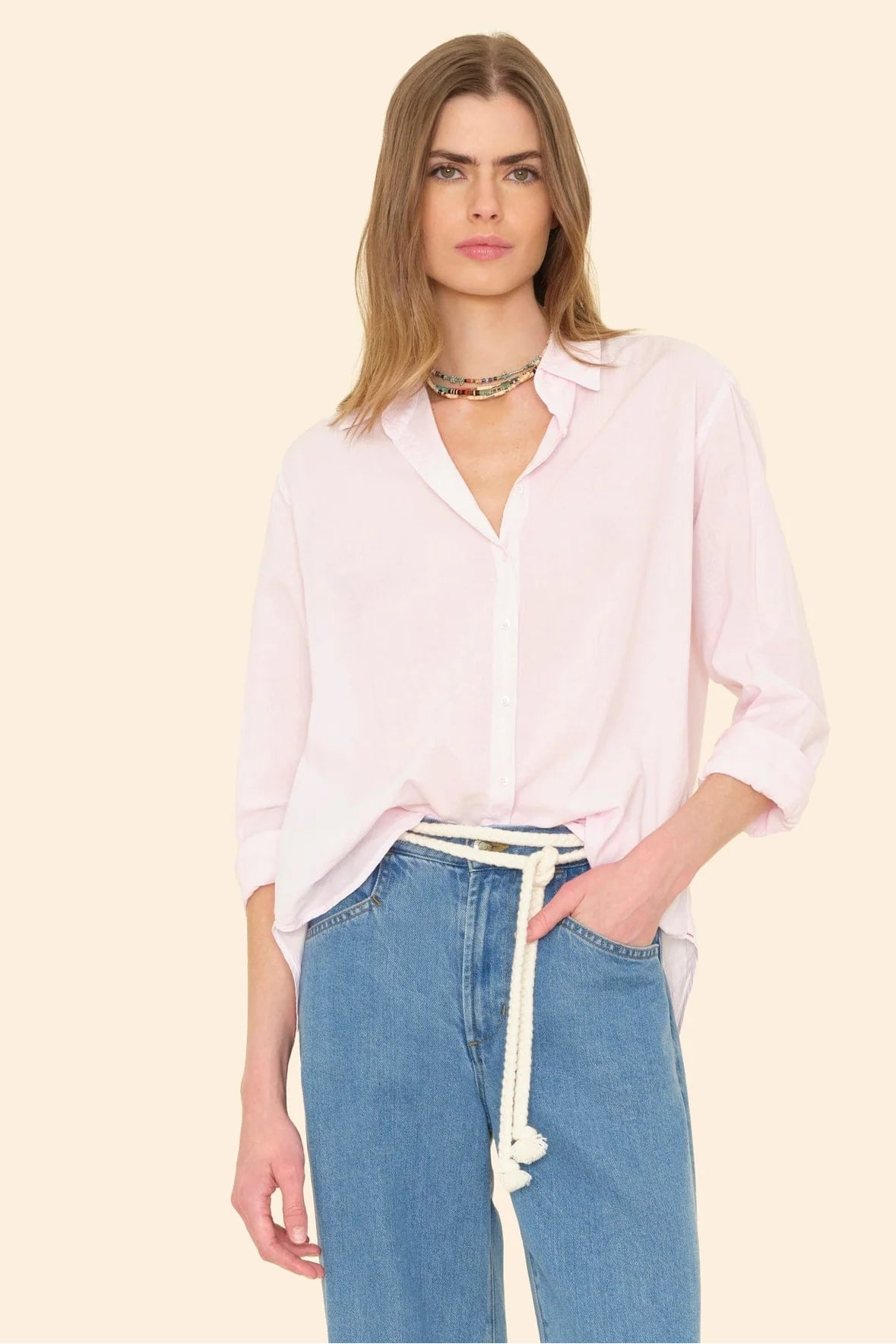 #colour_pale-pink