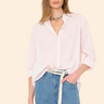 #colour_pale-pink