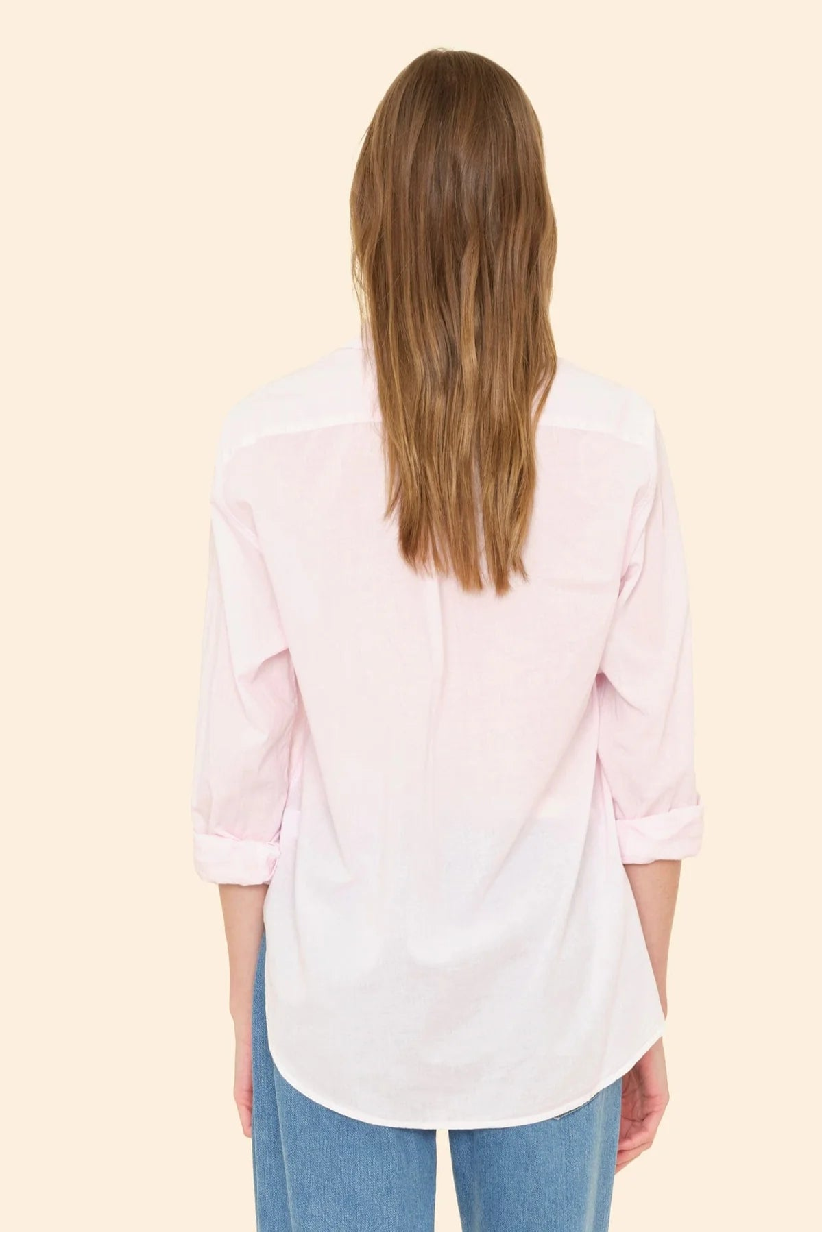 #colour_pale-pink