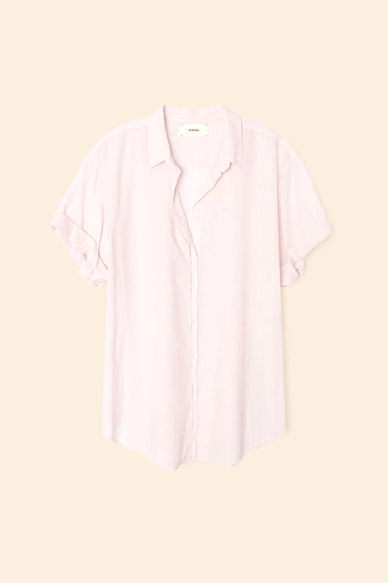 #colour_pale-pink