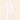 #colour_pale-pink