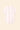 #colour_pale-pink