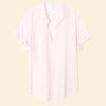 #colour_pale-pink