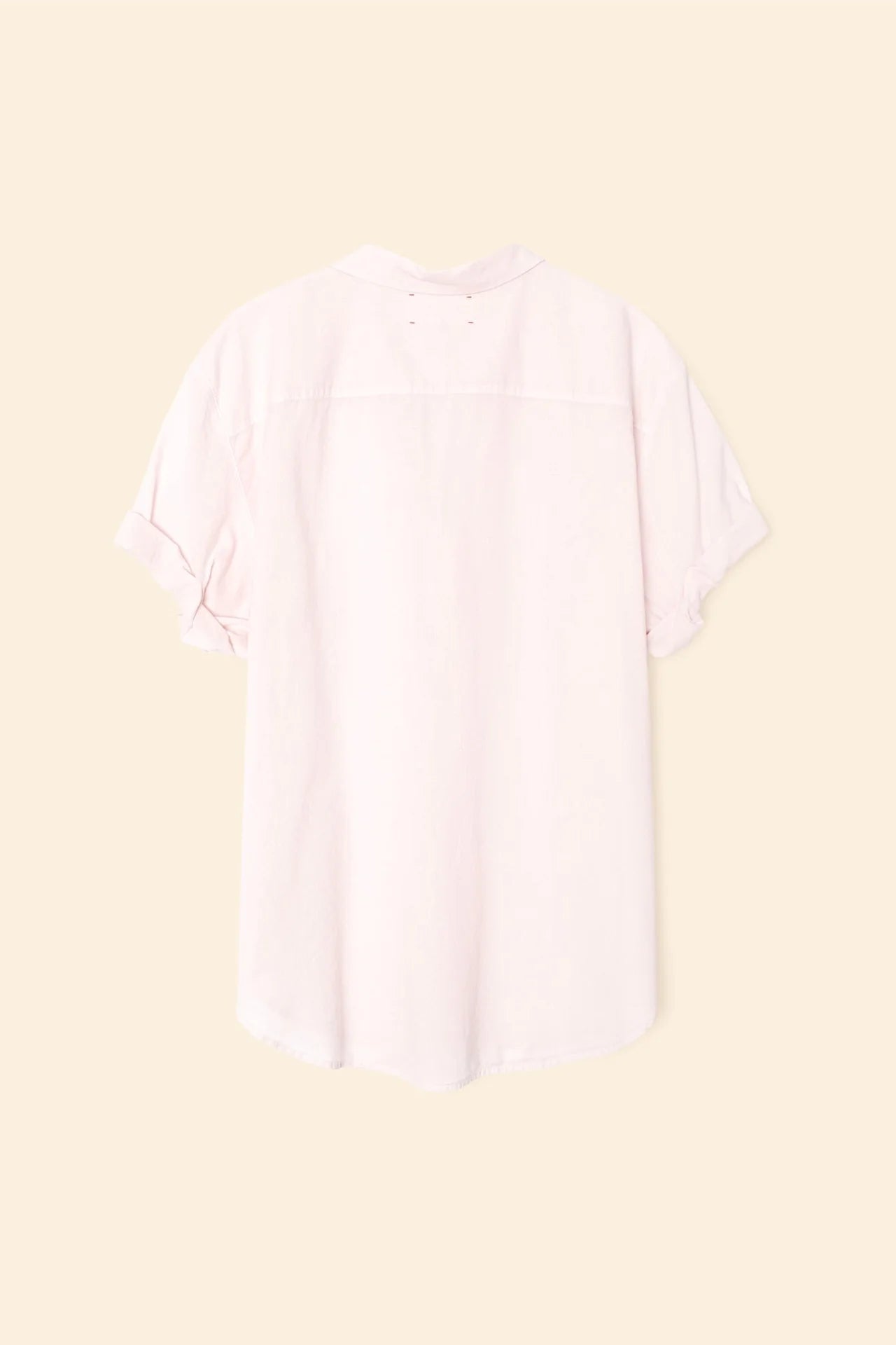 #colour_pale-pink