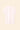 #colour_pale-pink