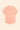 #colour_grapefruit
