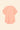 #colour_grapefruit