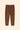 #colour_chocolate