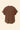 #colour_chocolate