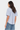 #colour_light-blue