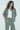 #colour_khaki