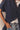 #colour_navy