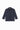 #colour_navy