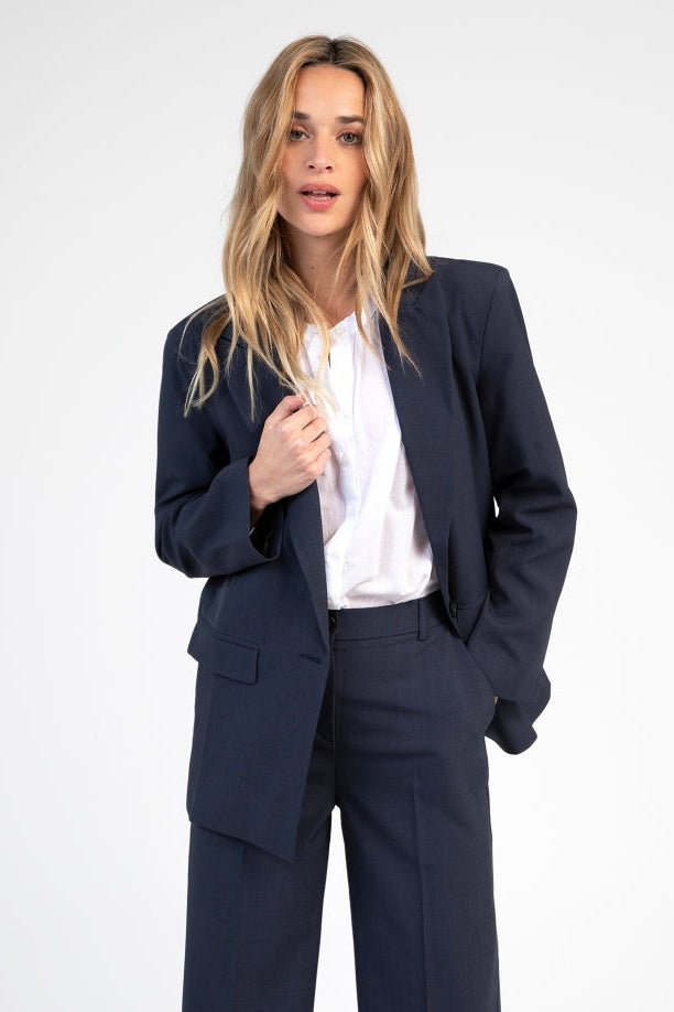 #colour_navy