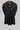 Biscote - Clara Short Linen Jumpsuit