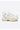Veja - Venturi Alveomesh White/Natural Sneaker